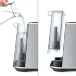 Sage-bambino-espresso-machine-steel-1