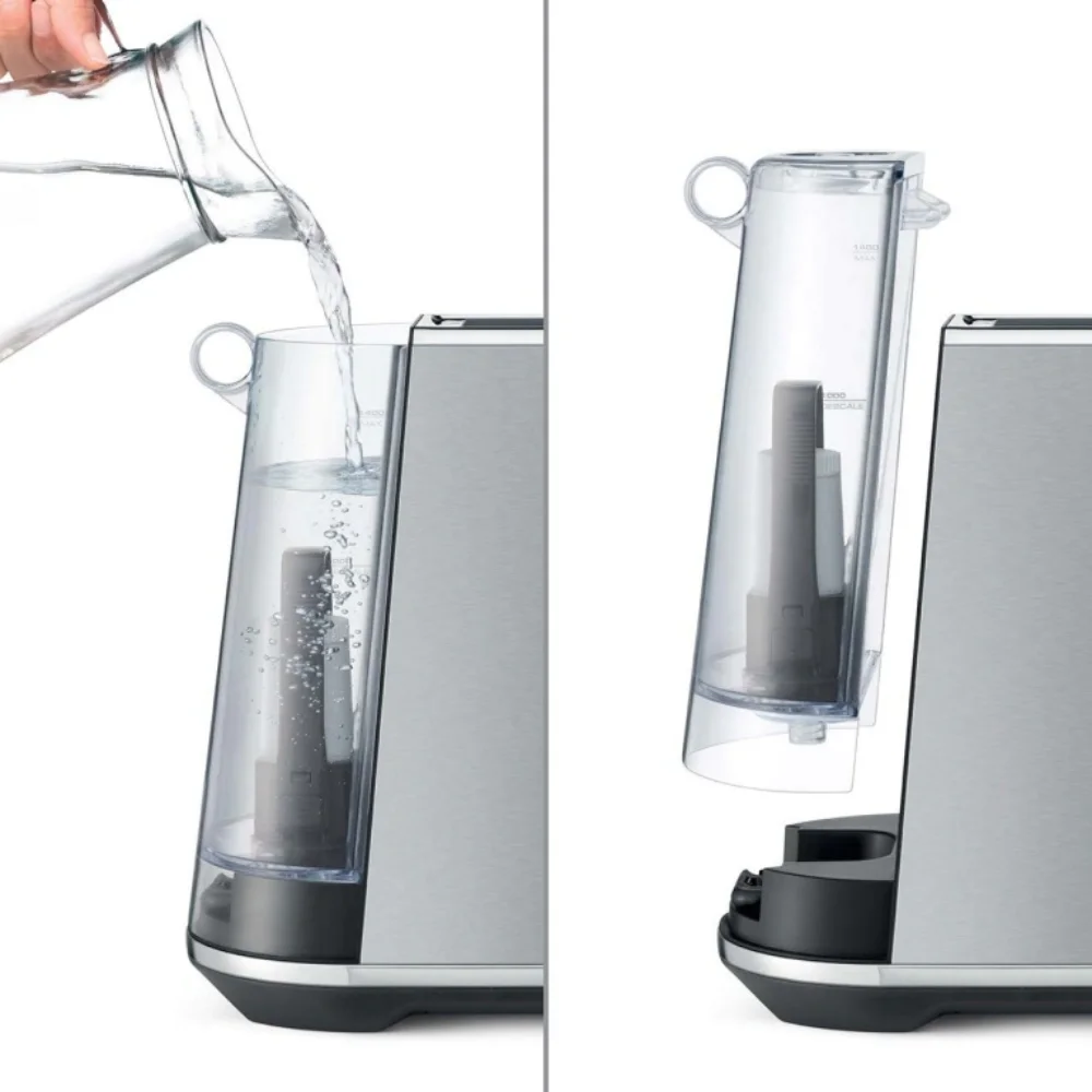 Sage-bambino-espresso-machine-steel-1