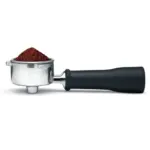 Sage-bambino-espresso-machine-steel-2