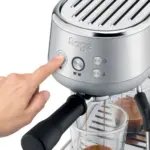 Sage-bambino-espresso-machine-steel-3