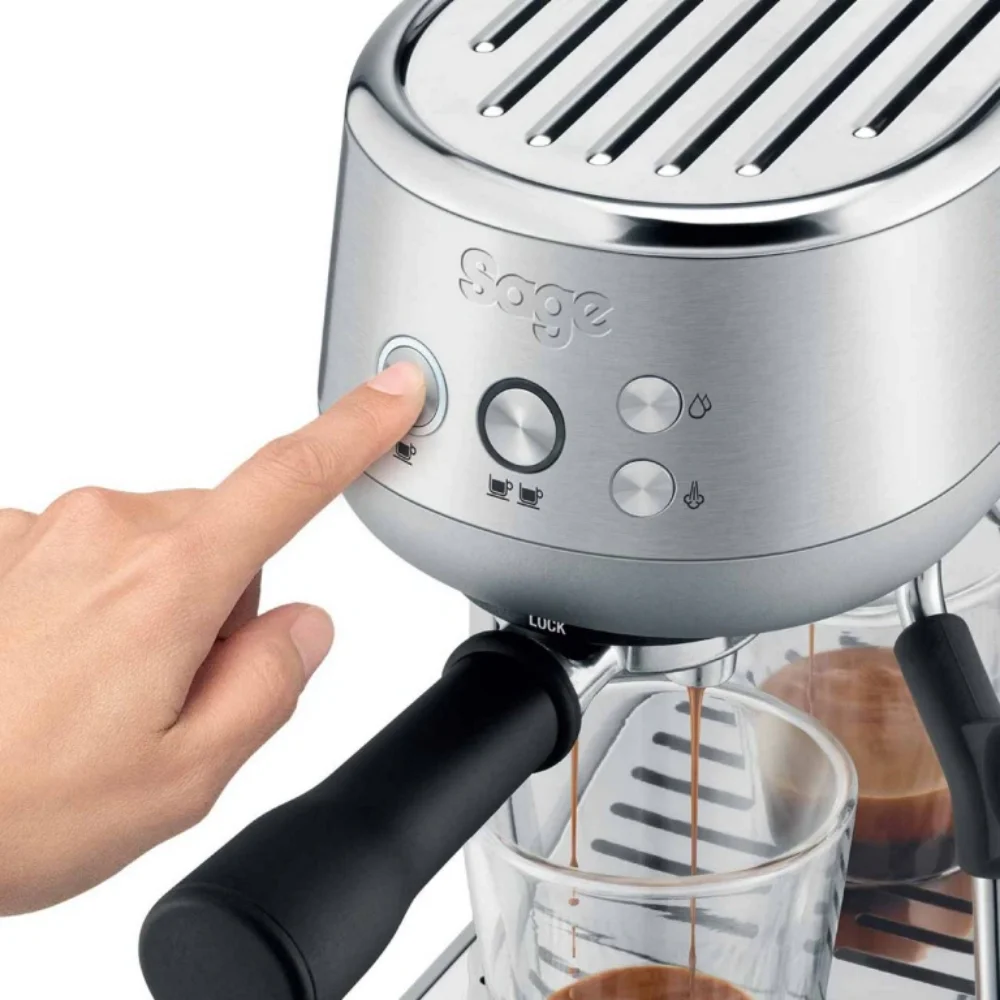 Sage-bambino-espresso-machine-steel-3