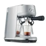 Sage-bambino-espresso-machine-steel-4