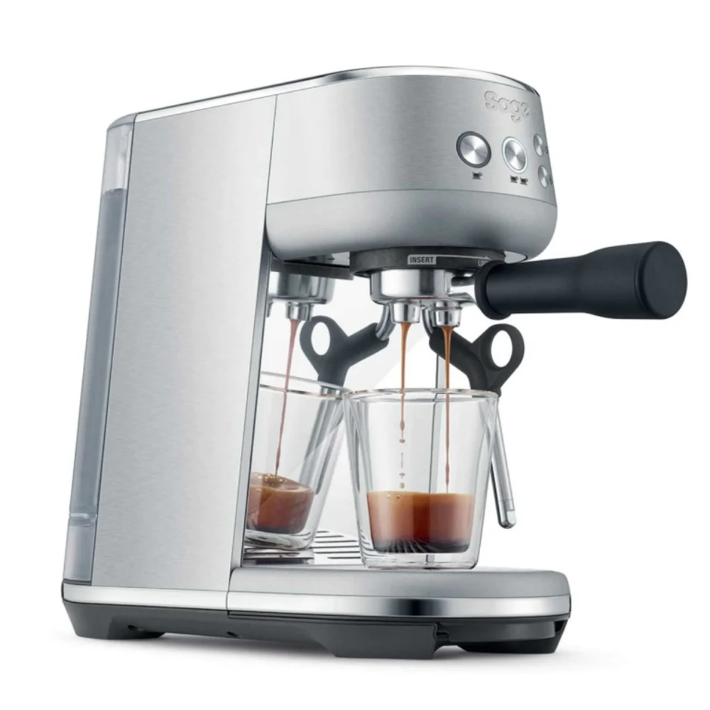 Sage-bambino-espresso-machine-steel-4