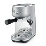 Sage-bambino-espresso-machine-steel-5