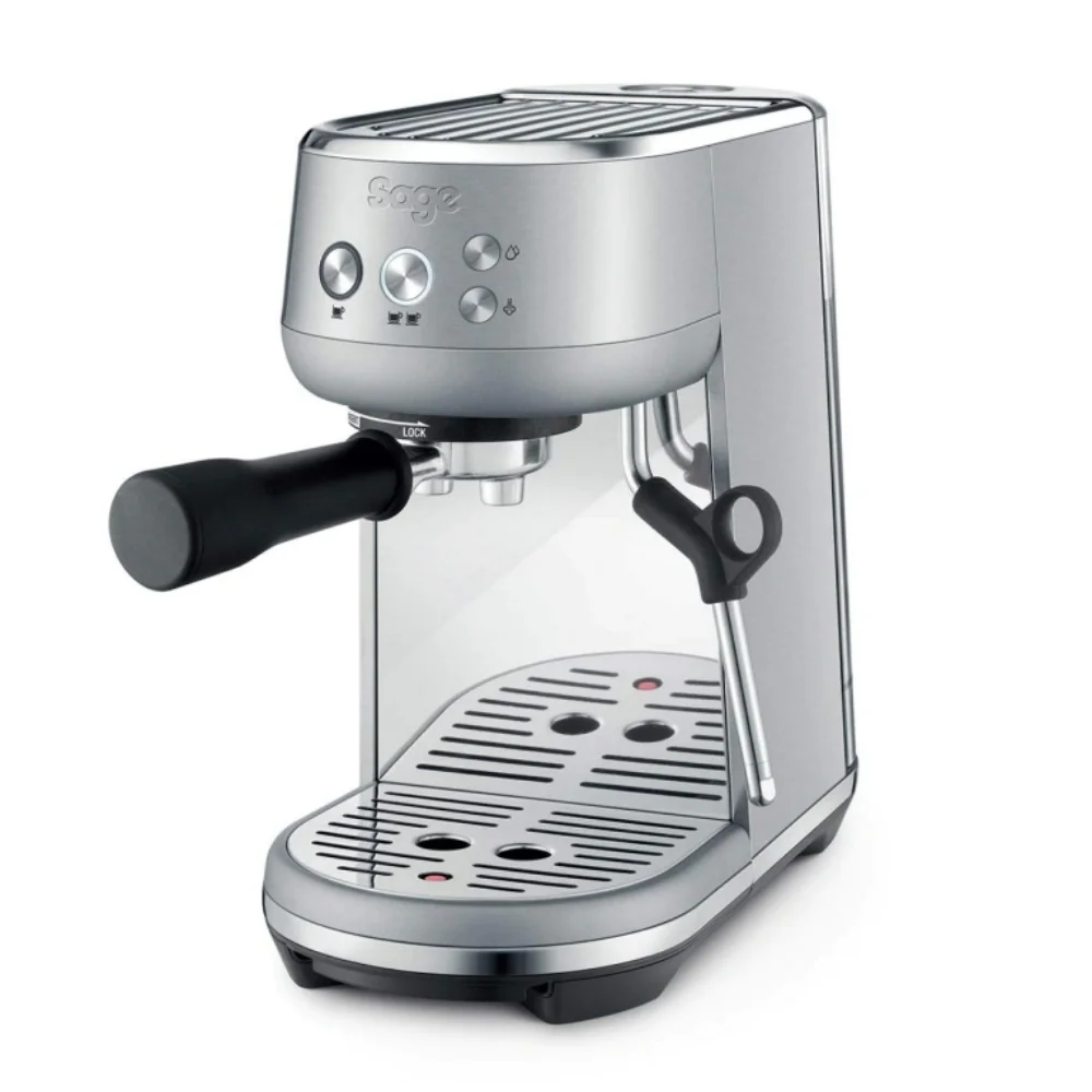 Sage-bambino-espresso-machine-steel-5
