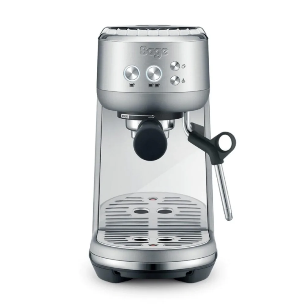 Sage-bambino-espresso-machine-steel-6