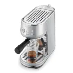 Sage-bambino-espresso-machine-steel-7