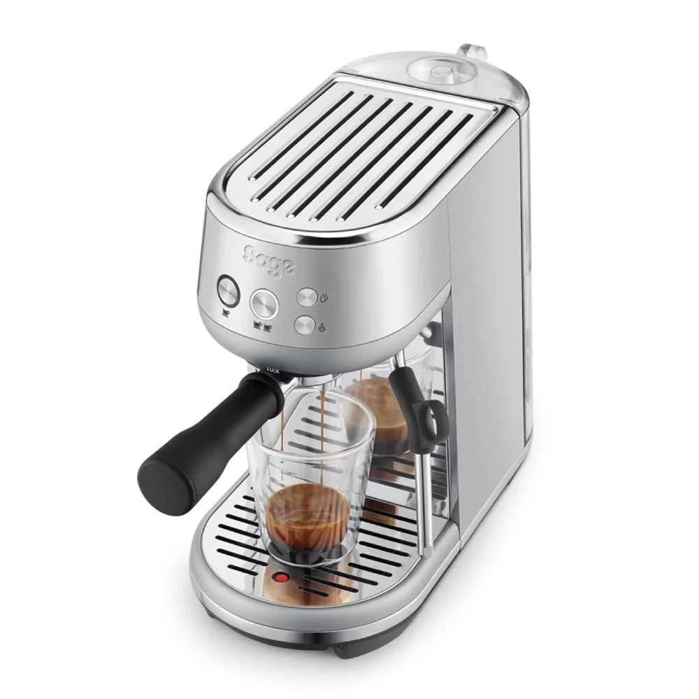 Sage-bambino-espresso-machine-steel-7