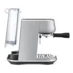 Sage-bambino-espresso-machine-steel-8