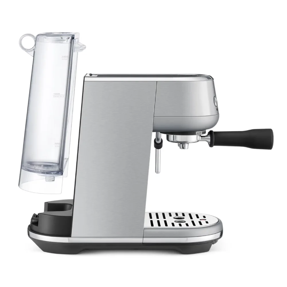 Sage-bambino-espresso-machine-steel-8