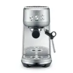 Sage-bambino-espresso-machine-steel-9