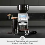 Sage-smart-grinder-pro-steel-1