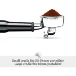 Sage-smart-grinder-pro-steel-6