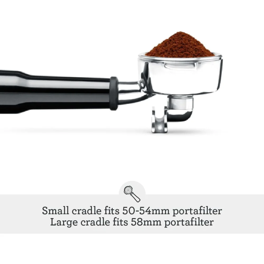Sage-smart-grinder-pro-steel-6