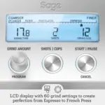 Sage-smart-grinder-pro-steel-7