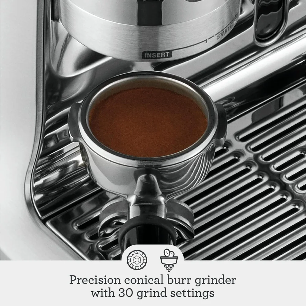 Sage-the-barista-touch-espresso-steel-1
