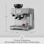 Sage-the-barista-touch-espresso-steel-2