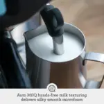 Sage-the-barista-touch-espresso-steel-4