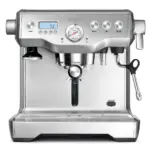 Sage-the-dual-boiler-espresso-steel-2