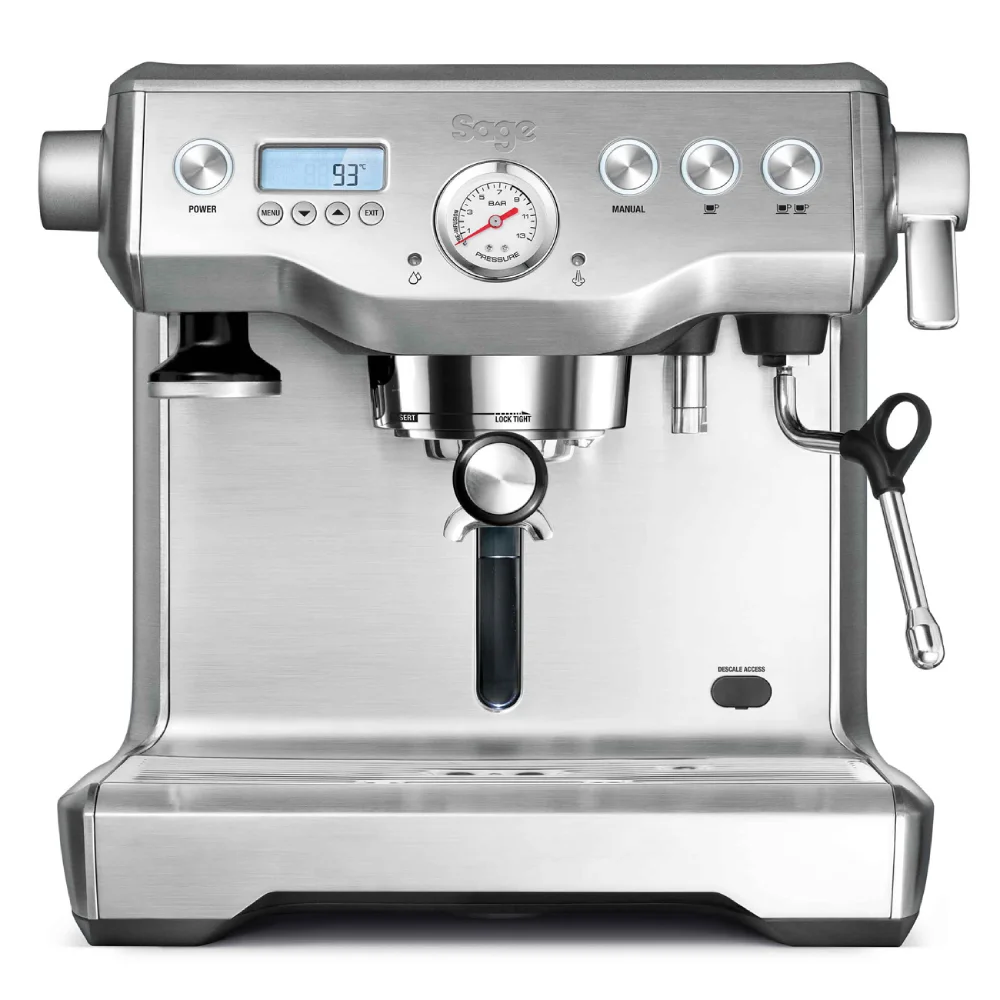 Sage-the-dual-boiler-espresso-steel-2