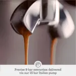 Sage-the-dual-boiler-espresso-steel-3