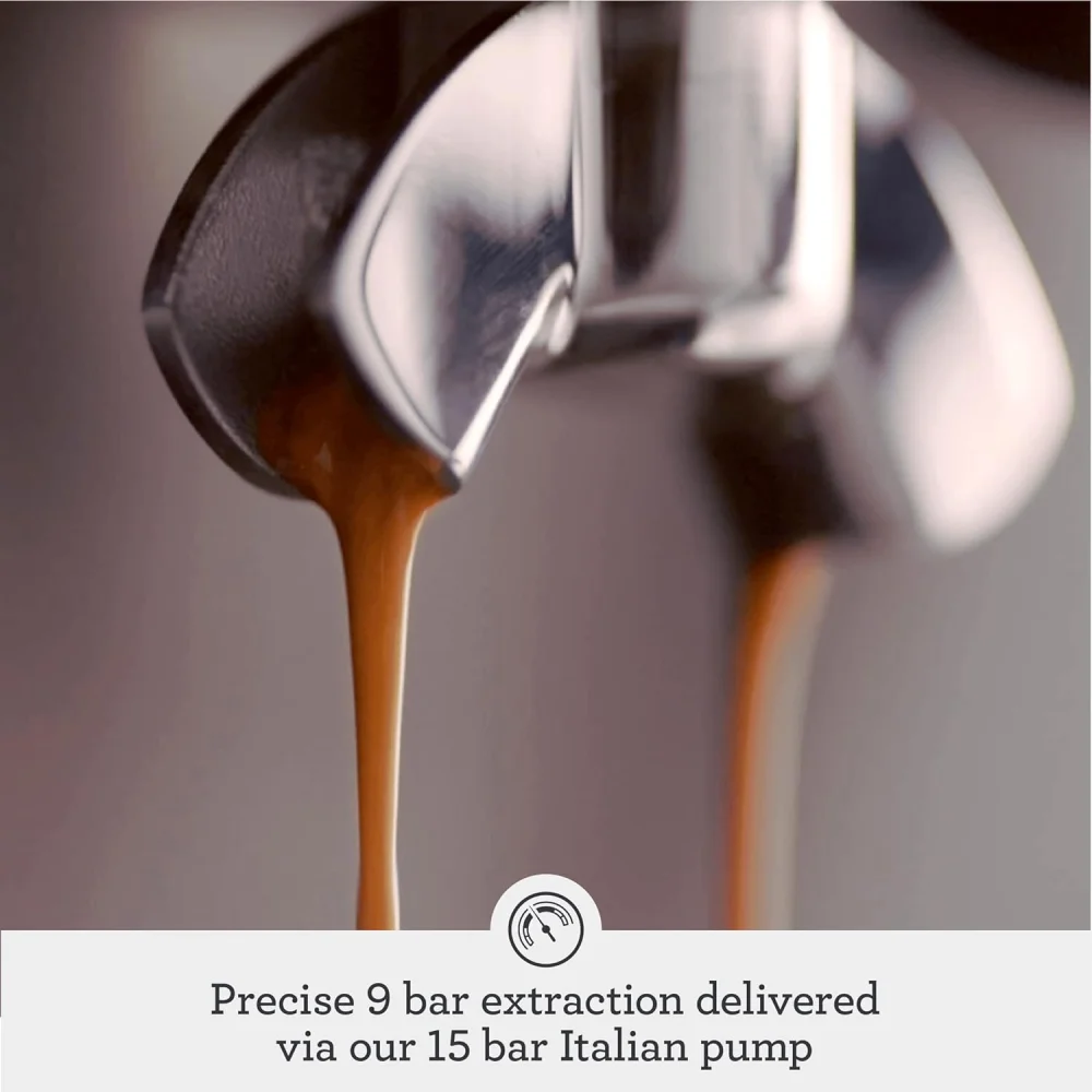 Sage-the-dual-boiler-espresso-steel-3