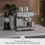 Sage-the-dual-boiler-espresso-steel-4 (1)