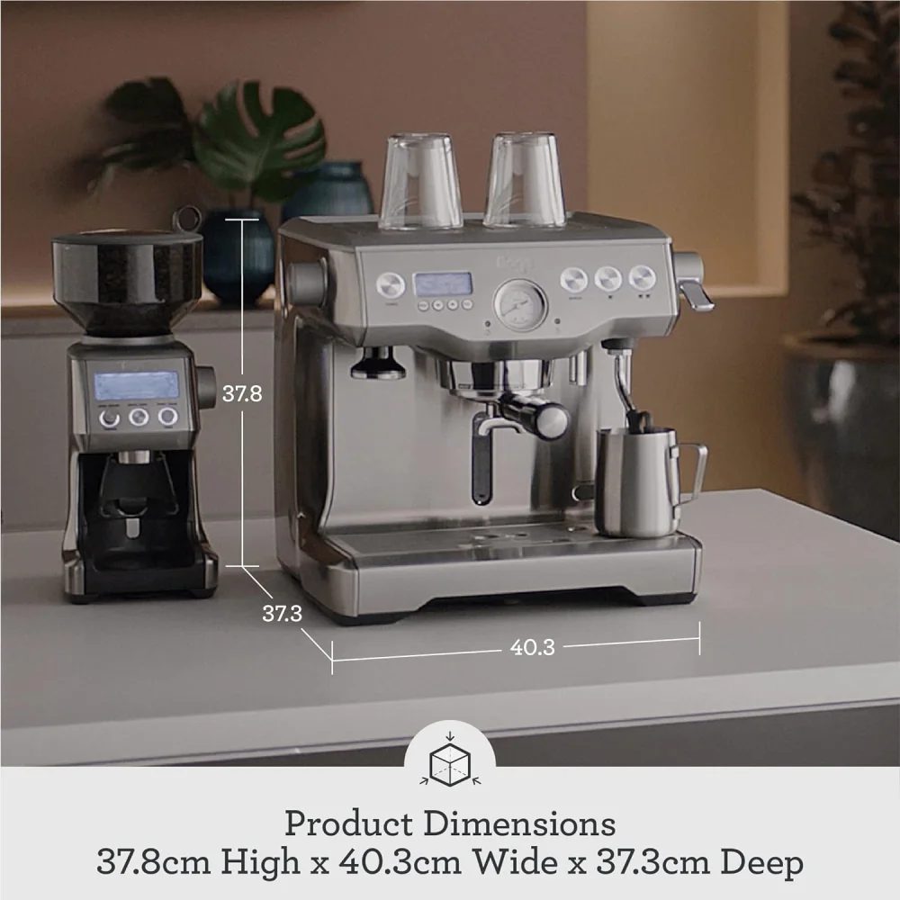 Sage-the-dual-boiler-espresso-steel-4 (1)