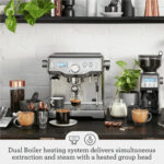 Sage-the-dual-boiler-espresso-steel-4