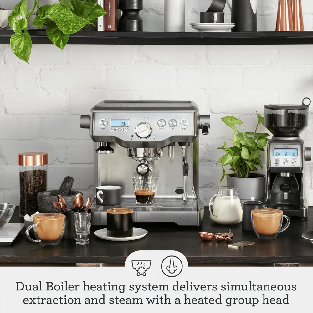 Sage-the-dual-boiler-espresso-steel-4