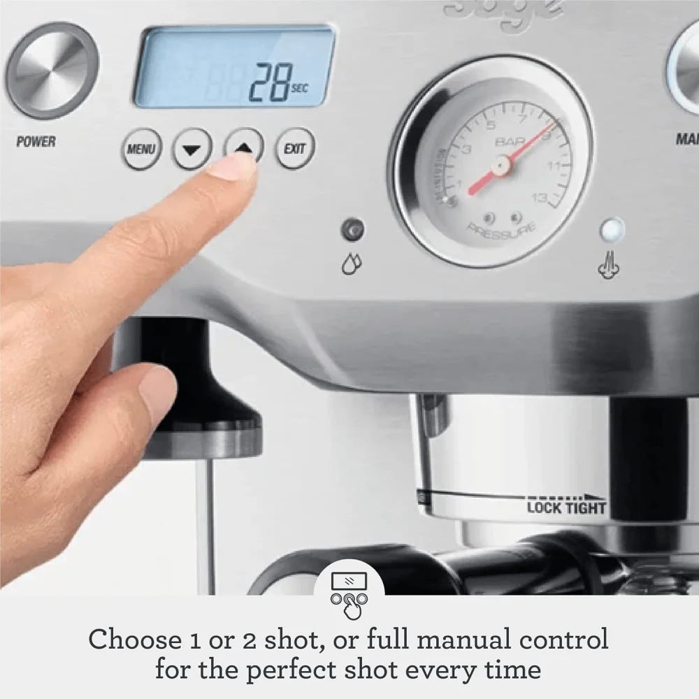 Sage-the-dual-boiler-espresso-steel-5