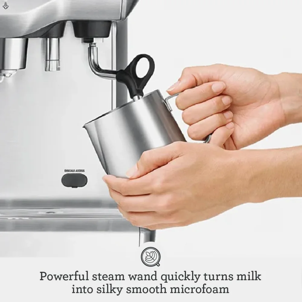 Sage-the-dual-boiler-espresso-steel-6
