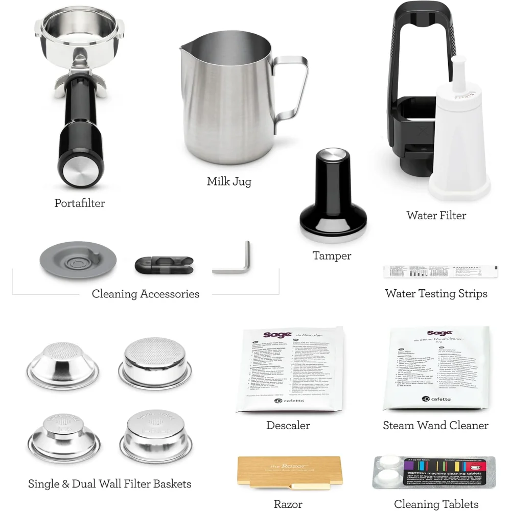 Sage-the-dual-boiler-espresso-steel-7