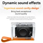 Xiaomi-Mi-sound-pocket-black-10
