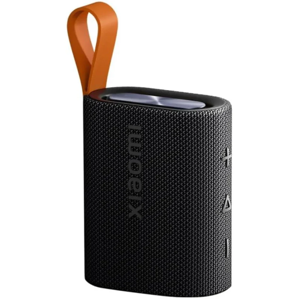Xiaomi-Mi-sound-pocket-black-2