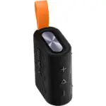 Xiaomi-Mi-sound-pocket-black-3