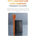 Xiaomi-Mi-sound-pocket-black-4