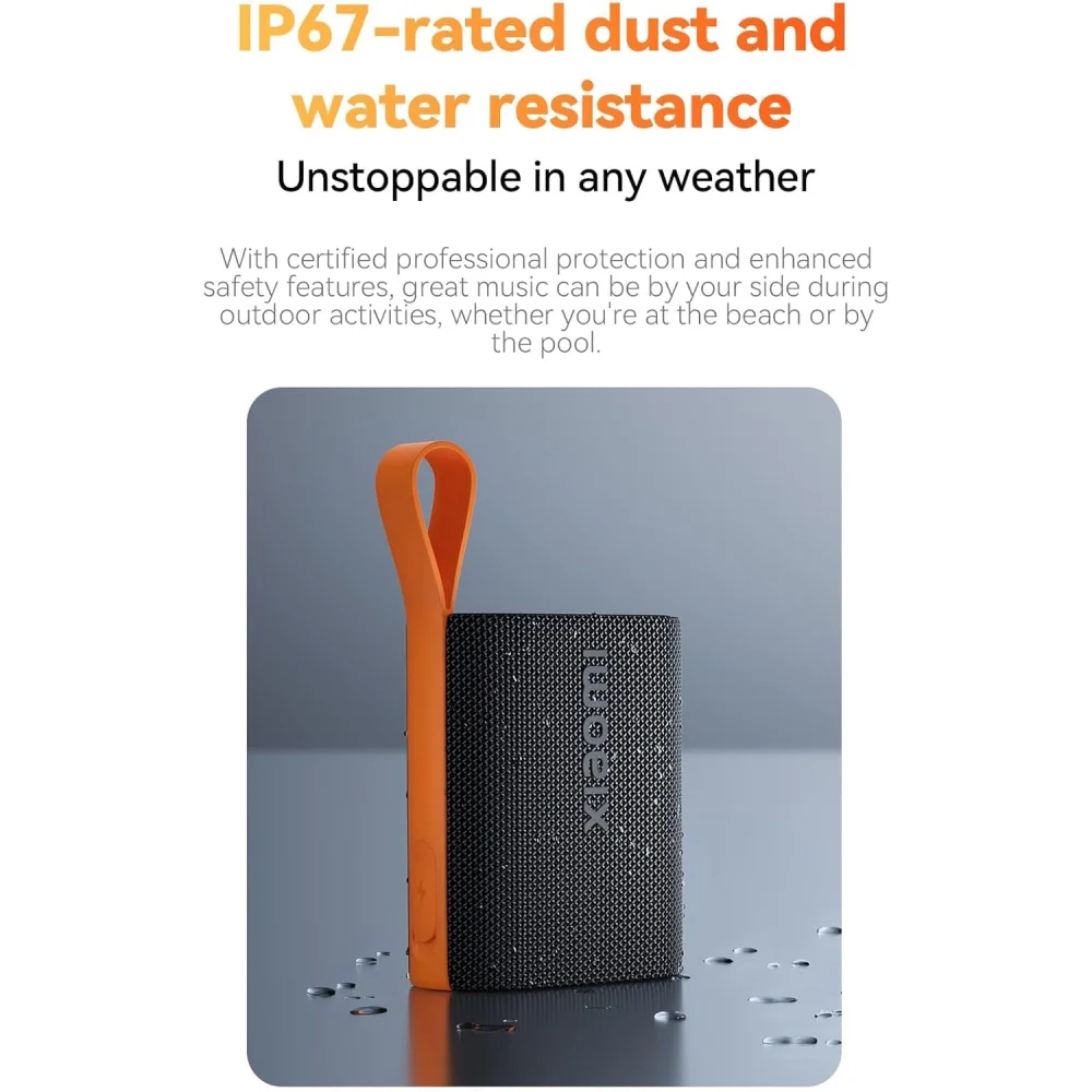 Xiaomi-Mi-sound-pocket-black-4