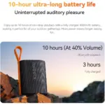 Xiaomi-Mi-sound-pocket-black-5