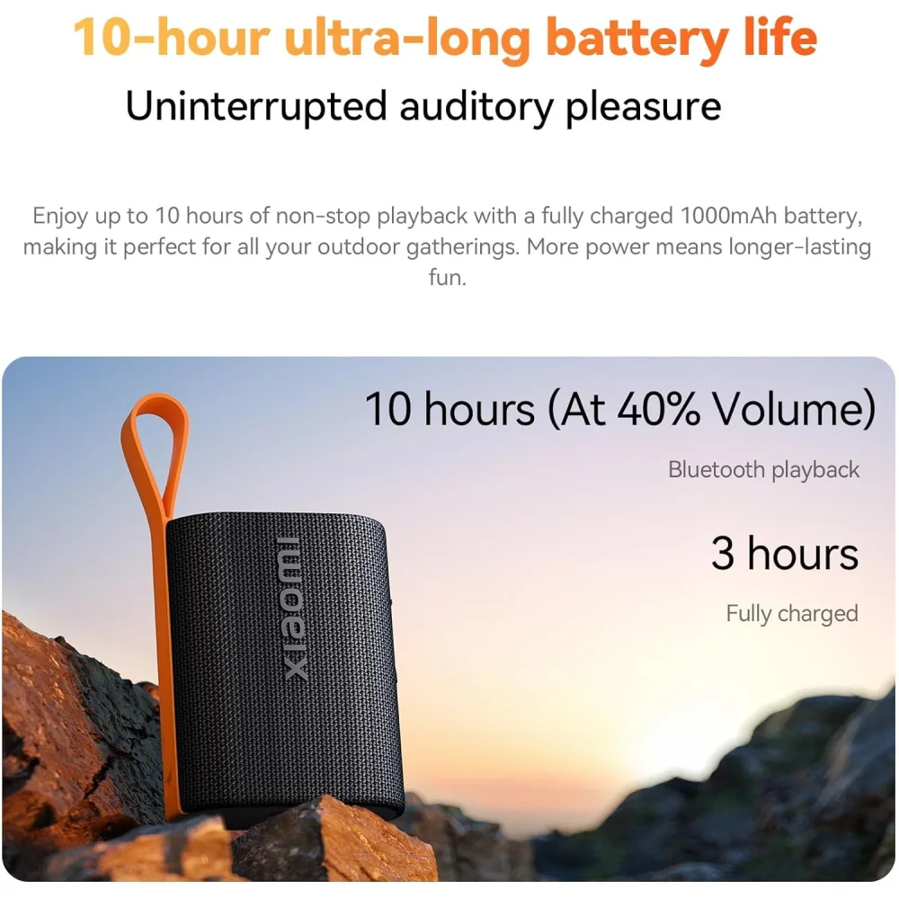 Xiaomi-Mi-sound-pocket-black-5