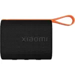 Xiaomi-Mi-sound-pocket-black-6