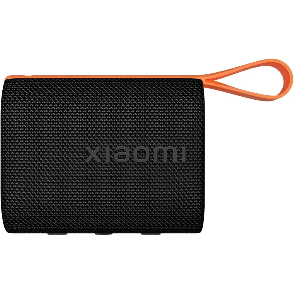 Xiaomi-Mi-sound-pocket-black-6