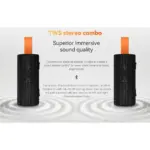 Xiaomi-Mi-sound-pocket-black-7
