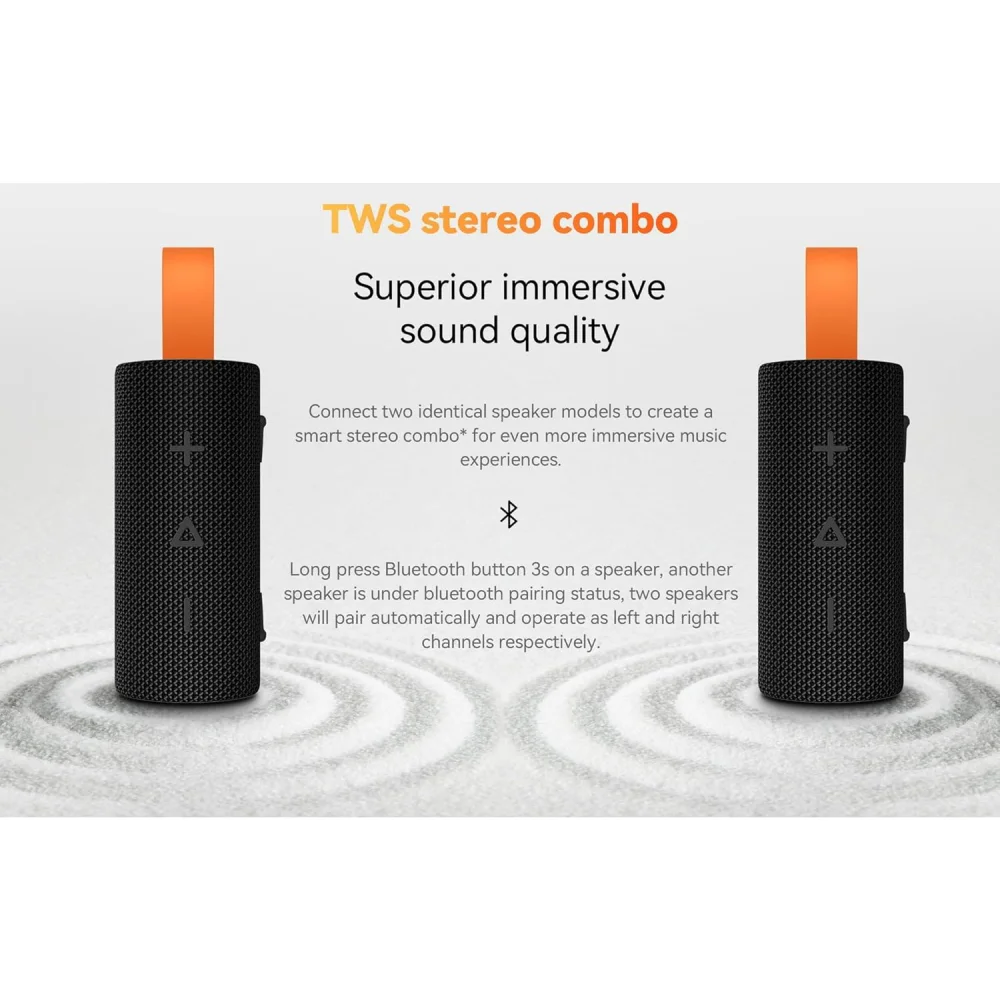 Xiaomi-Mi-sound-pocket-black-7