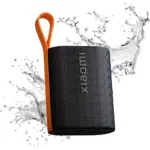 Xiaomi-Mi-sound-pocket-black-8