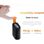 Xiaomi-Mi-sound-pocket-black-9