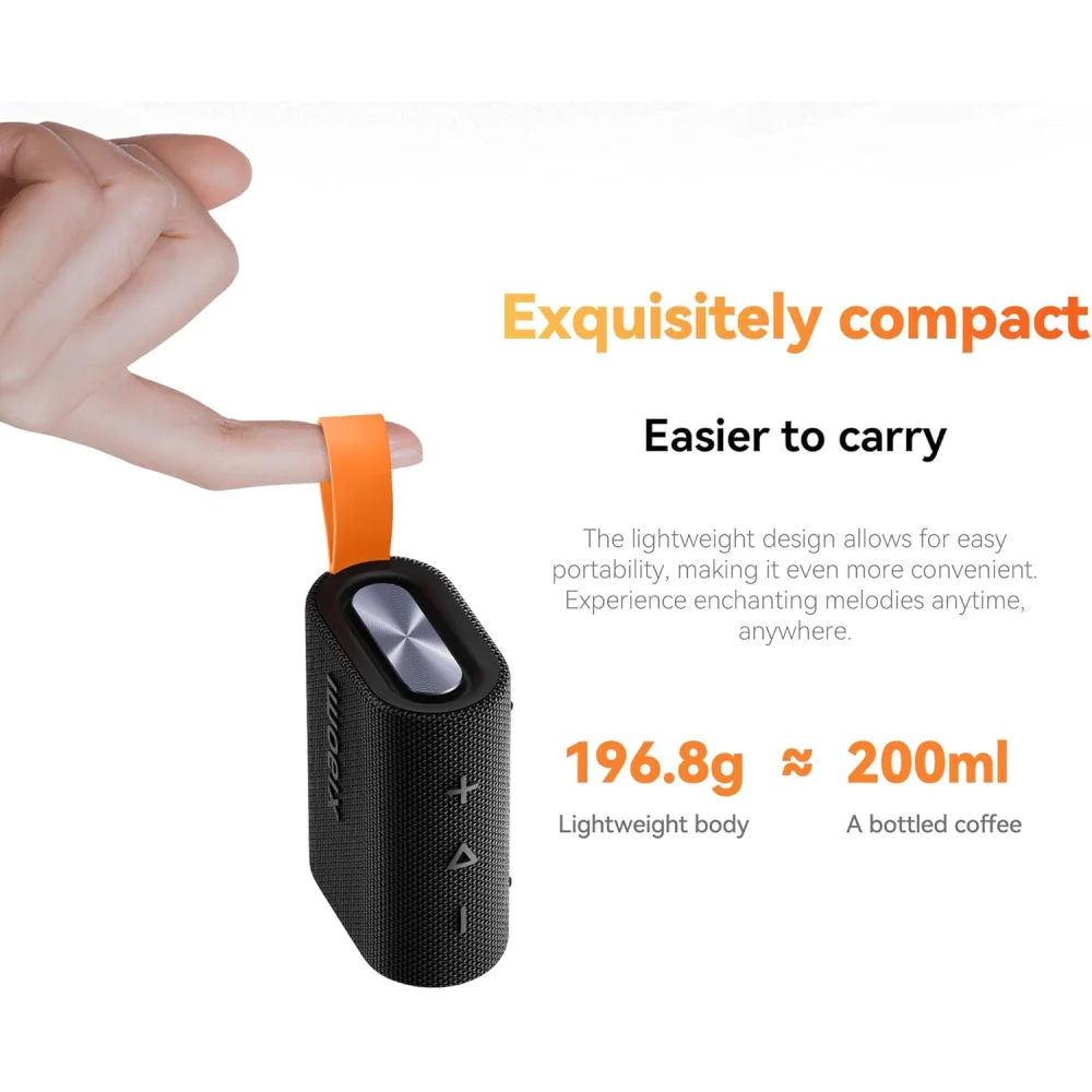 Xiaomi-Mi-sound-pocket-black-9