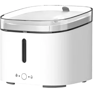 Xiaomi Smart Pet Fountain - White