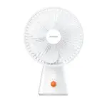 Xiaomi-rechargeable-fan-white-9