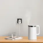 Xiaomi-smart-plug-2-white-1